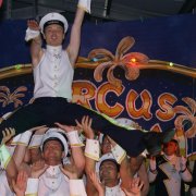 Deutsches Rotes Kreuz (03.02.08)